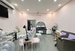 Bán nhà riêng 2 tầng mặt tiền 5m tại phường Trương Quốc Dung, diện tích 54m2... Bán nhà riêng tại Phú Nhuận, Hồ Chí Minh 03
