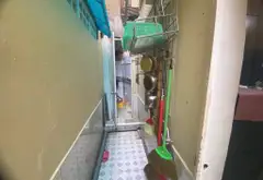 Bán nhà đường cô bắc phường Cầu Kiệu TP.HCM 11,5 tỷ... Bán nhà riêng tại Cầu Kiệu, Hồ Chí Minh 11