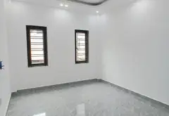 Nhà 3 tầng mới xây, ngõ 183 Đình Đông, hướng Bắc, 3 phòng ngủ... Bán nhà riêng tại Lê Chân, Hải Phòng 18