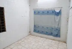 Bán nhà mặt phố 3 tầng 57m2 tại Quận 4 giá nhỉnh 11,xtỷ... Bán nhà mặt phố tại Xóm Chiếu, Hồ Chí Minh 08