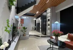 Nhà 3 tầng view xịn giữa lòng Hải Châu, Đà Nẵng... Bán nhà riêng tại Hải Châu, Đà Nẵng 01