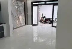 Nhà hẻm 4m - 52m² - Lê Văn Khương - Tân Thới Hiệp, Q12 - 2.8 tỷ Thương Lượng... Bán nhà riêng tại Tân Thới Hiệp, Hồ Chí Minh 03
