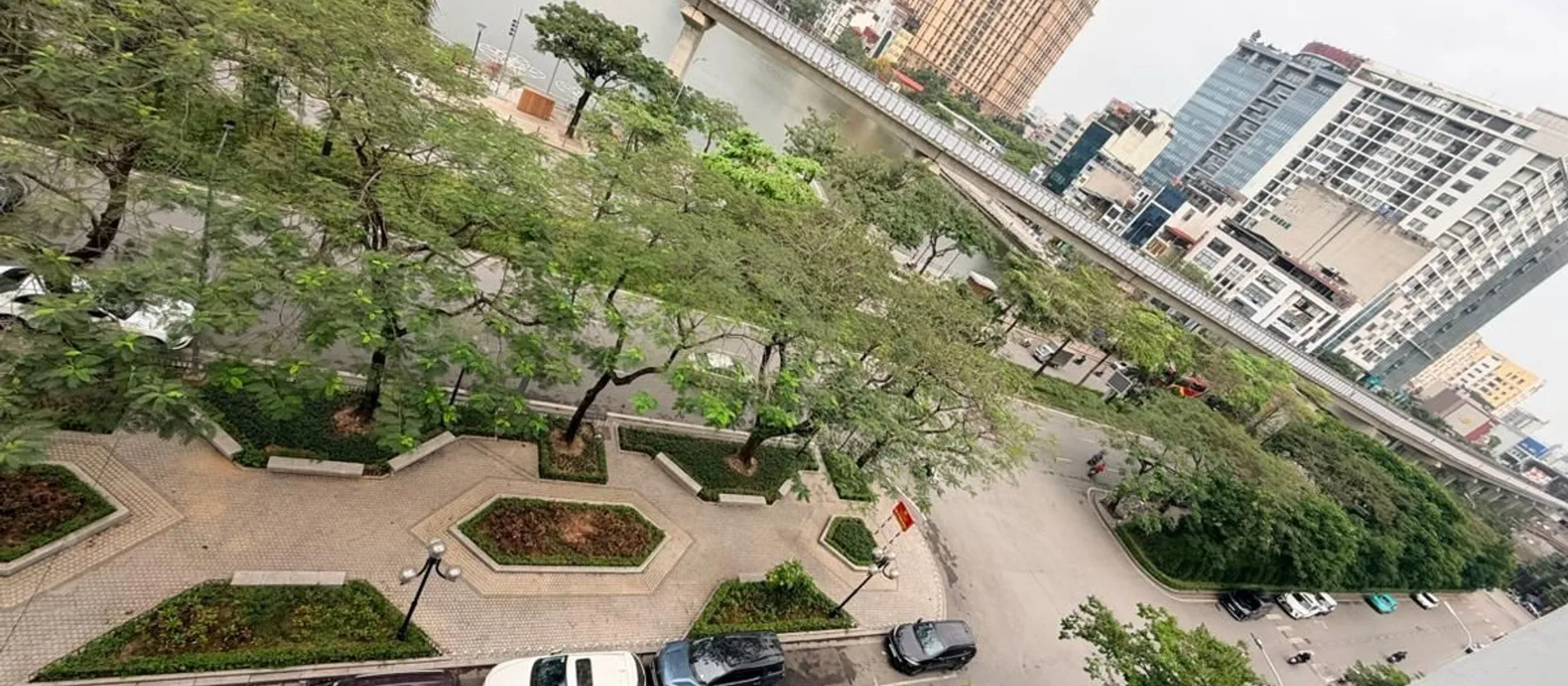 Nhà mặt phố - 110m² - Đống Đa, Hà Nội - 117 tỷ... Bán nhà mặt phố tại Đống Đa, Hà Nội 01