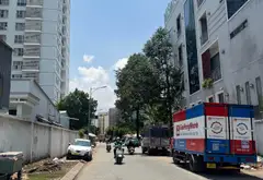 Bán đất vuông vức 72,7 m2 khu dân cư Sài Gòn Mới, Nhà Bè, mặt tiền 4m, pháp lý cơ sở... Bán đất tại Nhà Bè, Hồ Chí Minh 02