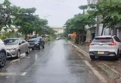 Bán Đất Đấu Giá Công Viên Lãm Làng , DT 80m , vỉa hè 3m , ô tô tránh .... Bán đất tại Nam Sơn, Bắc Ninh 04