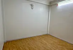 Hàng hiếm Lương Khánh Thiện, nhà 4,5 tầng giá giảm sâu chỉ 3,1 tỷ... Bán nhà riêng tại Ngô Quyền, Hải Phòng 12
