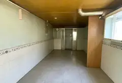 Bán gấp ,mặt tiền KD ngang 3,3x 11 m ,nhà 1 trệt 1 lầu ,2PN,Đoàn Văn Bơ ,Vĩnh Hội ,Quận 4.... Bán nhà mặt phố tại Xóm Chiếu, Hồ Chí Minh 04