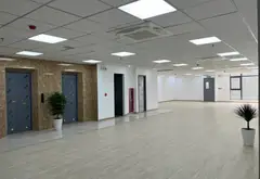 Bán nhà mặt phố Lý Chính Thắng, tòa nhà văn phòng 10 tầng, phường Xuân Hòa, TP HCM... Bán nhà mặt phố tại Xuân Hòa, Hồ Chí Minh 02