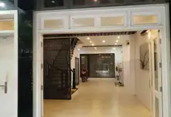 liền kề Văn Khê siêu phẩm khoảng thở lý tưởng 83m2, 5 tầng, mặt tiền 5m, Ôtô, Kinh Doanh.... Bán biệt thự, liền kề tại Hà Đông, Hà Nội 01