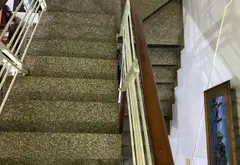 Bán nhà riêng 2 tầng diện tích lớn tại Huỳnh Tấn Phát, pháp lý rõ ràng... Bán nhà riêng tại Nhà Bè, Hồ Chí Minh 04