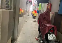 Cơ hội hiếm có sở hữu nhà phố 275.9m2 tại Huỳnh Tấn Phát giá chỉ 18 tỷ... Bán nhà riêng tại Tân Thuận, Hồ Chí Minh 09