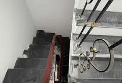 Bán nhà riêng 4 tầng khu Yên Nghĩa, nhà mới, 36m², pháp lý rõ ràng... Bán nhà riêng tại Yên Nghĩa, Hà Nội 03