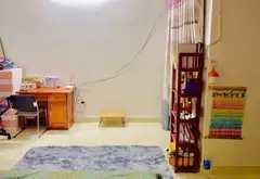 ❤️CHỈ 4.6TỶ - SIÊU PHẨM BÌNH TÂN - NGANG HIẾM ~ 5x11m - 2 TẦNG MỚI ĐẸP - HẺM Ô TÔ ĐỖ CỬA... Bán nhà riêng tại Bình Tân, Hồ Chí Minh 11