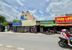 Cơ hội hiếm có tại Phước Thiện - Nhà riêng đẹp giá tốt cần bán nhanh 4,15 tỷ... Bán nhà riêng tại Long Bình, Hồ Chí Minh 02