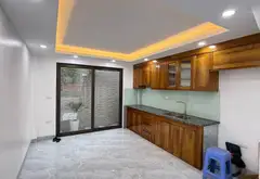 Nhà đẹp oto vào nhà... Bán nhà riêng tại Nam Phù, Hà Nội 04