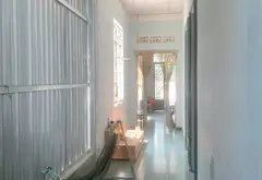Đất mặt tiền kinh doanh đỉnh ngay ĐT743 Thuận Giao... Bán đất tại Thuận Giao, Hồ Chí Minh 05