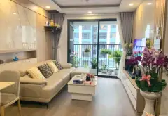 Bán căn hộ chung cư Imperia Sky Garden Minh Khai 77m2 pháp lý đầy đủ... Bán căn hộ chung cư tại Vĩnh Tuy, Hà Nội 01