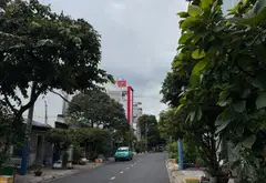 Bán nhà mặt tiền đường số 2 Phước Bình, 85m², 3 tầng 4X24m2... Bán nhà mặt phố tại Phước Long, Hồ Chí Minh 09