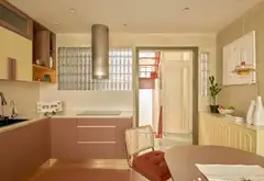 Nhà Đẹp Giữa Trung Tâm Quận 10, Sống Sang Chảnh... Bán nhà riêng tại Hòa Hưng, Hồ Chí Minh 05