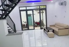 🔥 NHÀ TRỆT LẦU ĐƯỜNG 475 – PHƯỚC LONG B – 49M² – 4,25 TỶ... Bán nhà riêng tại Phước Long, Hồ Chí Minh 01