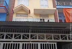 B-ÁN NHÀ 3 TẦNG – 2 MẶT THOÁNG – THÔN GIÁO, ĐẠI ĐỒNG, BẮC NINH .... Bán nhà riêng tại Đại Đồng, Bắc Ninh 02