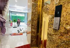 Bán nhà riêng 6 tầng có gara ô tô, thang máy tại phường Thạch Bàn, Long Biên... Bán nhà riêng tại Long Biên, Hà Nội 08