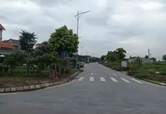 Đất Vàng Huyện Sóc Sơn – Sinh Lời Từ Vùng Đô Thị Vệ Tinh... Bán đất tại Sóc Sơn, Hà Nội 02