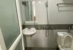Bán nhà Quan Nhân 70m x 6 tầng dòng tiền ổn định giá 18,8 tỷ... Bán nhà riêng tại Thanh Xuân, Hà Nội 03