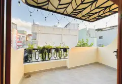BÁN NHANH SIÊU PHẨM 3T, KIỆT 6M ĐIỆN BIÊN PHỦ, Ô TÔ ĐẬU ĐỖ NGÀY ĐÊM - 6,X TỶ... Bán nhà riêng tại Thanh Khê, Đà Nẵng 12