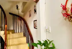 Bán nhà 4 tầng 4PN hướng Đông Nam tại Phường 11, Phú Nhuận... Bán nhà riêng tại Phú Nhuận, Hồ Chí Minh 02