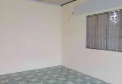 Nhà ở HIỆP BÌNH CHÁNH, gần chợ Bình Triệu... Bán nhà riêng tại Hiệp Bình, Hồ Chí Minh 10