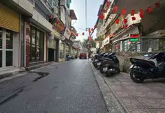 Bán nhà riêng Nguyễn Trãi Thanh Xuân 80m mặt tiền 7m kinh doanh tốt... Bán nhà riêng tại Thanh Liệt, Hà Nội 11