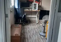 🏡Nhà nhỏ đón Tết . Hẻm 116 Nguyễn Thị Tần , Phường Chánh Hưng (P.2, Quận 8 cũ)... Bán nhà riêng tại Phú Định, Hồ Chí Minh 07