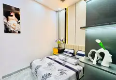 Nhà đẹp 3 tầng tại Thái Thị Bôi, đầy đủ tiện nghi sẵn ở ngay... Bán nhà riêng tại Thanh Khê, Đà Nẵng 04