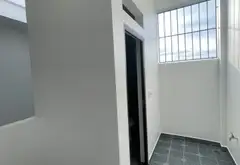Nhà riêng 3 tầng diện tích 45m2 tại Nguyễn Lương Bằng, Kiến An, tiện lợi giao thông và sinh hoạt... Bán nhà riêng tại Phù Liễn, Hải Phòng 07