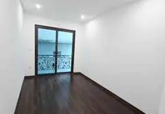 Nhà đẹp Đống Đa, ngõ thoáng, giá trên 5 tỷ... Bán nhà riêng tại Văn Miếu - Quốc Tử Giám, Hà Nội 03
