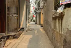 Lô góc hiếm, mặt tiền đẹp tại Văn Phú... Bán đất tại Kiến Hưng, Hà Nội 03