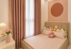 Bán nhà riêng 5 tầng tại phường Hạnh Thông, diện tích 49 m2, pháp lý cơ sở... Bán nhà riêng tại Hạnh Thông, Hồ Chí Minh 03