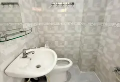 HẺM THÔNG, NGAY TRƯỜNG ĐẠI HỌC CÔNG THƯƠNG, GẦN SIÊU THỊ - 2Tầng-Ngang 4m - Đường Số 27 - TÂN PHÚ... Bán nhà riêng tại Tân Sơn Nhì, Hồ Chí Minh 08