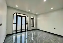 Nhà 4 tầng có thang máy, vị trí vàng tại phường An Dương, Hải Phòng... Bán nhà riêng tại An Dương, Hải Phòng 05