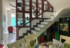 Nhà mặt phố 3 tầng 117m2 Mặt tiền 5.6m tại Tân Phú giá 14 tỷ... Bán nhà mặt phố tại Phú Thạnh, Hồ Chí Minh 18