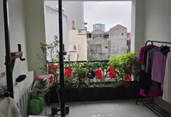 Nhà Định Công Thượng 4 tầng, lung linh thiết kế hiện đại... Bán nhà riêng tại Định Công, Hà Nội 10