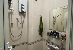 Nhà 3 tầng 46m2 hẻm Bình Long Tân Phú giá 4.5 tỷ... Bán nhà riêng tại Tân Sơn Nhì, Hồ Chí Minh 08