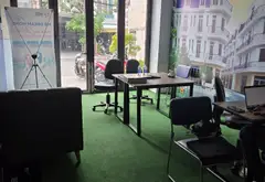 Bán nhà mặt phố khu Tân Phú, 4 tầng, diện tích 56.9m2, phù hợp kinh doanh... Bán nhà mặt phố tại Tân Phú, Hồ Chí Minh 02