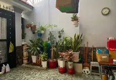 Nhà 3 tầng hẻm rộng, vị trí đắc địa tại Tân Bình... Bán nhà riêng tại Tân Sơn Nhất, Hồ Chí Minh 05