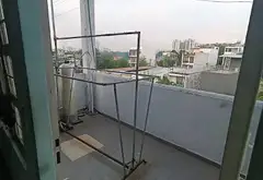 Nhà mặt phố siêu tiềm năng ngay gần khu tiện ích sầm uất... Bán nhà mặt phố tại Bình Hưng, Hồ Chí Minh 14