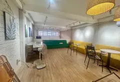 Nhà mặt phố Quận 10, kinh doanh đỉnh, thu nhập 150 triệu/tháng... Bán nhà mặt phố tại Vườn Lài, Hồ Chí Minh 11