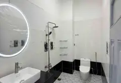 Bán nhà mặt tiền Lê Công Phép, Phường An Lạc, 67m2, 4 tầng. Giá 9,99 tỷ... Bán nhà mặt phố tại An Lạc, Hồ Chí Minh 09