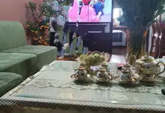 Bán căn hộ chung cư 3 phòng ngủ tại Bắc Linh Đàm, tòa CT X2... Bán căn hộ chung cư tại Hoàng Liệt, Hà Nội 04