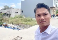 Đất Vuông Vắn Hướng Bắc Tại Khu Vực TDP Đông... Bán đất tại Thủy Nguyên, Hải Phòng 04
